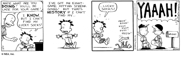 bignate